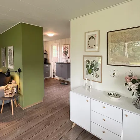 2 Bedroom Stunning In